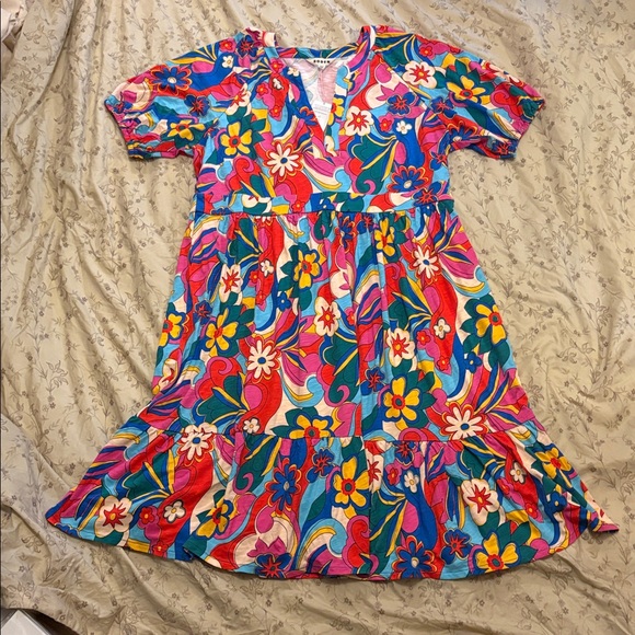 boden piper short jersey dress Boden | Dresses | Boden Piper Short Jersey Dress